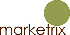 marketrix