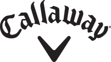 logo- callaway