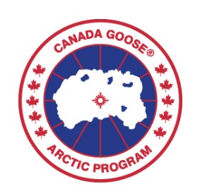 logo- canada-goose-logo