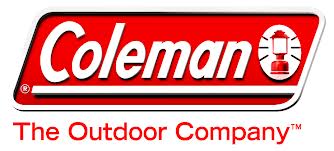 logo- coleman