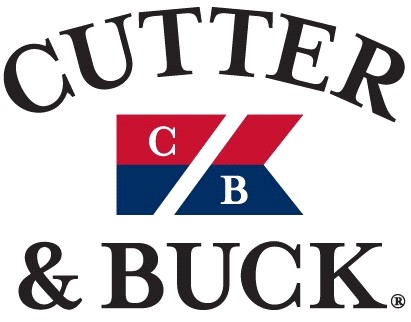 logo- cutter
