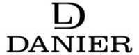 logo- danier