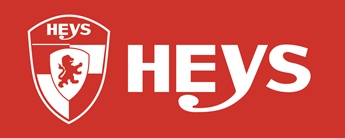 logo- heys