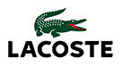 logo- lacoste