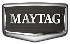 logo- maytag