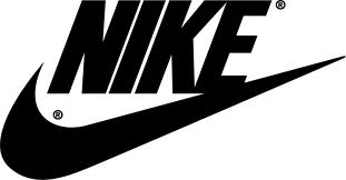 logo- nike