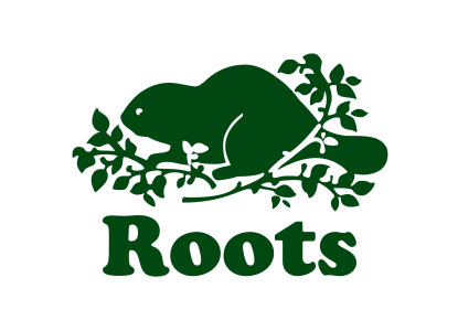 logo- roots