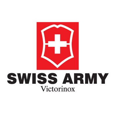 logo- swiss