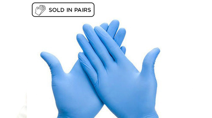 marketrix-gloves
