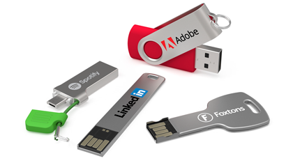 techneeds1